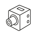 Intelligent Sensing Group