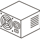 Power Solutions Group