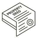 Gain Loss On Other Real Estate Owned