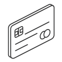 Insurance Premiums And Commissions