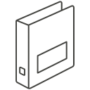 Investment Advisory Management and Administrative Service