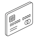 Merchant Processing Services