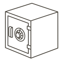 Safe Deposit Box Services