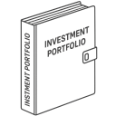 Wealth Management Services