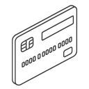 DevelopmentRevenueMember