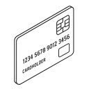 ProductRevenueMember