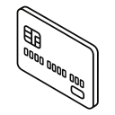 RevenueRecognizedOverTimeMember