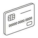 ServiceRevenueMember