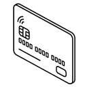 Finance and Insurance Income