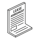 Fees From Unconsolidated Joint Venture