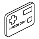 Subscription Revenue