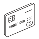 Subscription Revenue