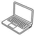 Professional Services