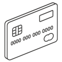 Subscription And Other Platform