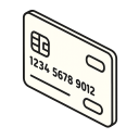 Systems And Software Revenue