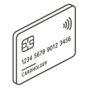 Product And Other Revenue