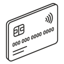 Subscription And Services