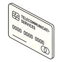 Subscription And Services Revenue