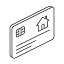 Other Operating Segment