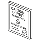 Environmental Credits