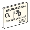 Other Products And Services