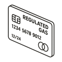 Product and Service Other