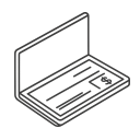 Overdraft And Nonsufficient Funds Fees Income