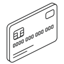 Service Fees And Transaction Based Fees Income