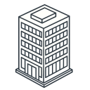 Investment In Real Estate Segment