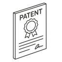 Transfer of Intellectual Property and Other