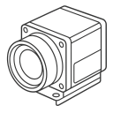 Applied Optics Center AOC Dallas