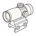 Optex Systems OPX Richardson Texas