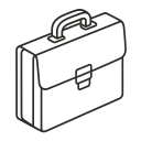 Investment Banking Advisory