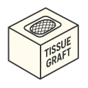 Surgical and Sports Medicine