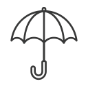 General Insurance Group