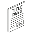 Title Insurance Group