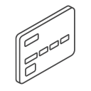 Products And Services Brokerage Income