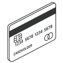Products And Services Loan Swap Referral Fees