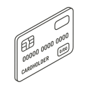 Products And Services Merchant And Bankcard Fees Interchange Income