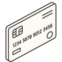 Products And Services Non Interest Income