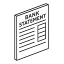 Products And Services Service Charges On Deposits