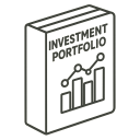 Products And Services Trust And Investment Management Income