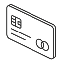 Professional Services And Other