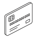 Subscription and Circulation