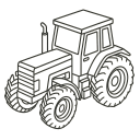 Corporate Segment and Other Operating Segment