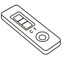 Product And Services