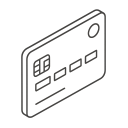 Cloud Services And Subscriptions