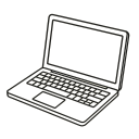 Professional Service And Other