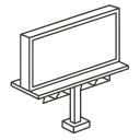 Transit Franchise Contract