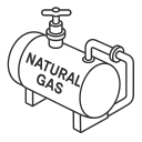 Natural Gas